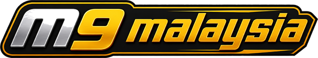 M9 Malaysia